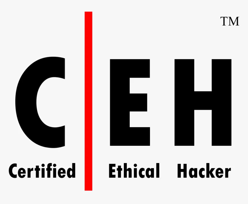 EC-Council Certified Ethical Hacker